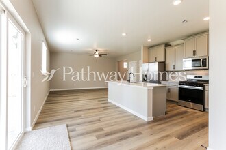 17892 E 94th Pl in Commerce City, CO - Building Photo - Building Photo