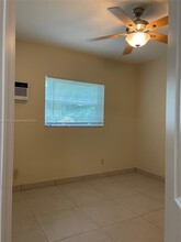 1720 Pierce St-Unit -2 in Hollywood, FL - Building Photo - Building Photo