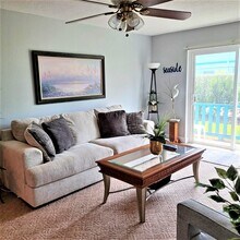 351 Taylor Ave in Cape Canaveral, FL - Building Photo - Building Photo