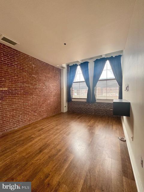 315 New St in Philadelphia, PA - Building Photo - Building Photo