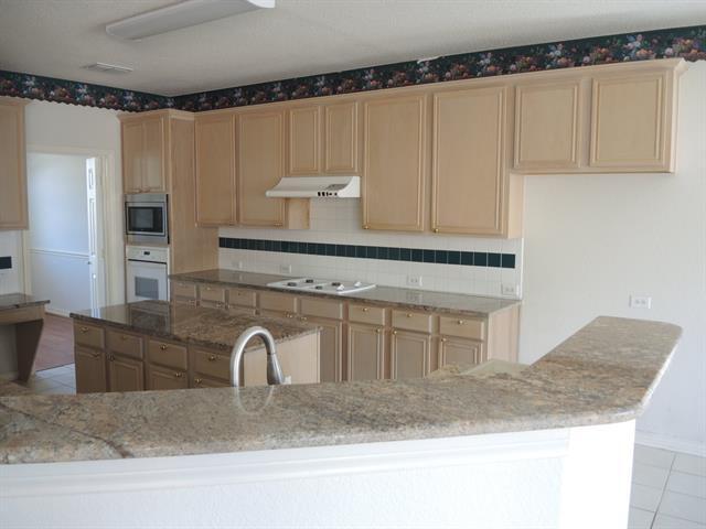 4416 Jenkins Dr in Plano, TX - Building Photo - Building Photo