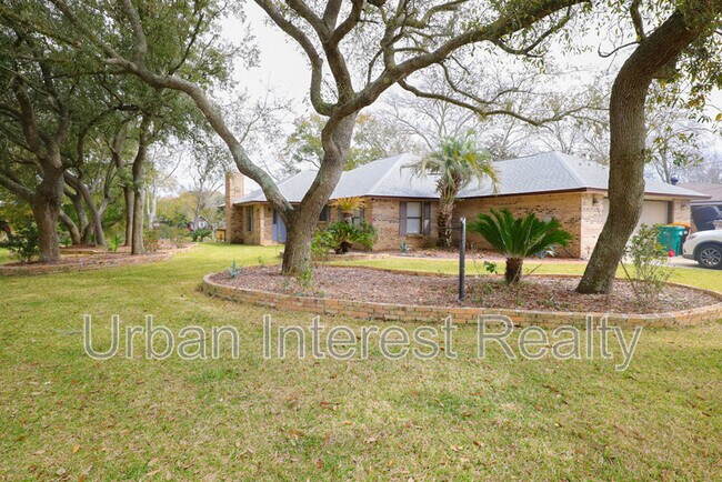 424 Beach Dr in Destin, FL - Building Photo - Building Photo