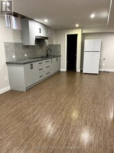 29 Quantum St in Markham, ON - Building Photo - Building Photo