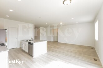 14593 Normande Dr in Mead, CO - Building Photo - Building Photo