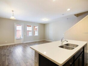 15470 Honeybell Dr in Winter Garden, FL - Building Photo - Building Photo