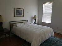 127 N Patterson Park Ave photo'