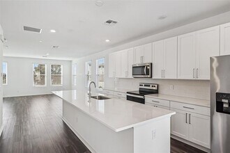 12620 Willstatter Ave in Orlando, FL - Building Photo - Building Photo