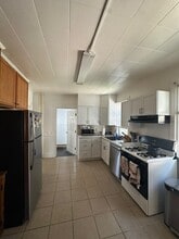 105-1 Bool St in Ithaca, NY - Foto de edificio - Building Photo