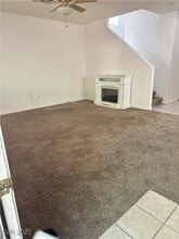 248 Vertigo Tulip Ct in Las Vegas, NV - Building Photo - Building Photo
