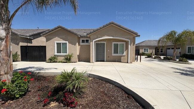 property at 8514 Frankie Lou St