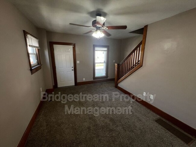 1628 Gummer Ave in Dayton, OH - Building Photo - Building Photo