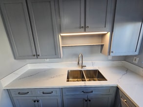 1533 W 84th St, Unit 1535 W. 84TH ST in Los Angeles, CA - Building Photo - Building Photo