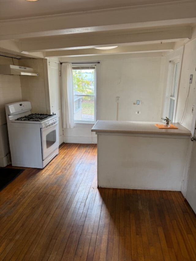 303 N State St in Concord, NH - Building Photo - Building Photo