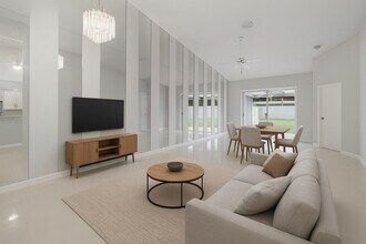 9147 Vineland Ct in Boca Raton, FL - Building Photo - Building Photo