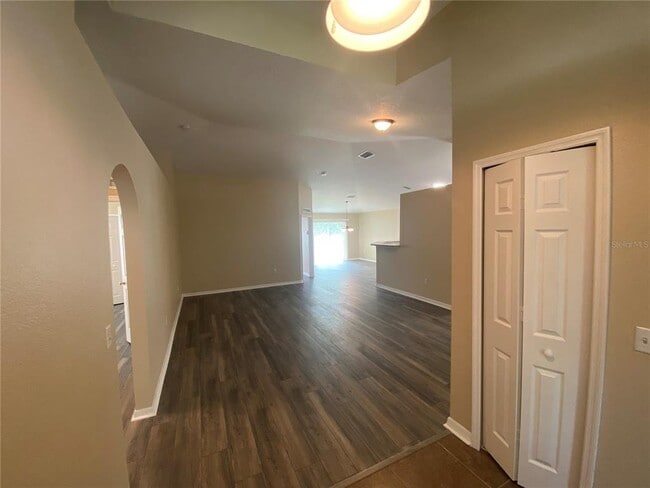 2129 Aitkin Loop in Leesburg, FL - Building Photo - Building Photo