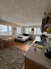 1411 3rd Ave in Fairbanks, AK - Building Photo - Building Photo