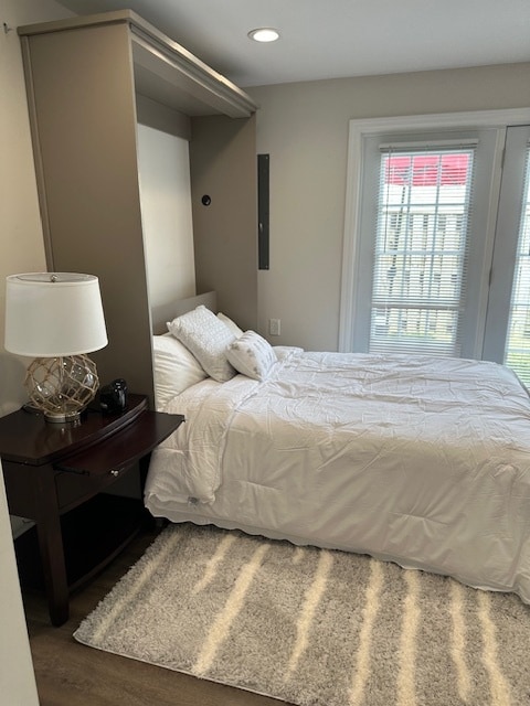 property at 3042 Shepperton Ter