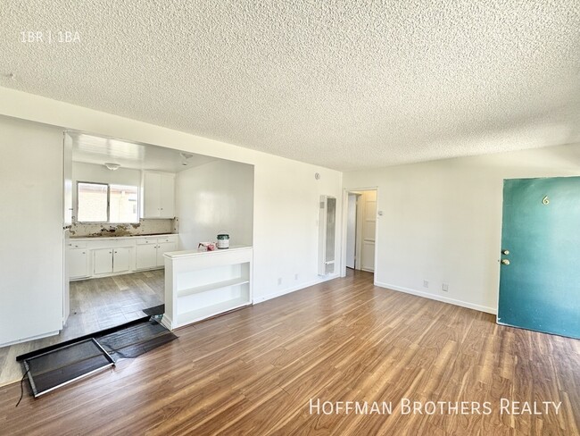property at 400 Western Ave