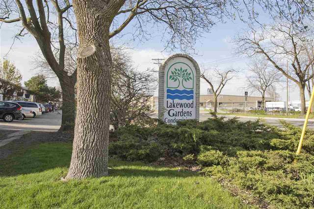 46 Lakewood Garden Ln in Madison, WI - Building Photo - Building Photo