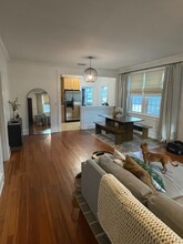 453 24th St N in St. Petersburg, FL - Building Photo - Building Photo
