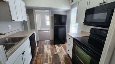 825 George St in La crosse, WI - Building Photo - Building Photo