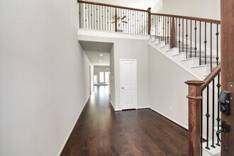 1930 Waters Branch Dr in Sienna, TX - Building Photo - Building Photo