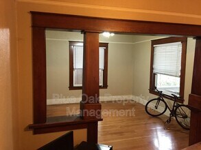 1510 W 5th St in Chico, CA - Building Photo - Building Photo