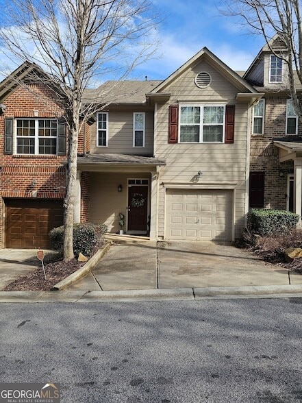 property at 2764 Keystone Ave