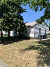 1306 Putnam St in Richland, WA - Building Photo - Building Photo