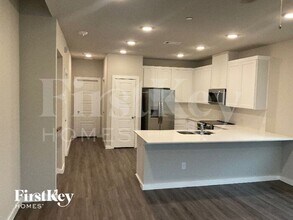 18436 Idyllic Aly in Shenandoah, TX - Building Photo - Building Photo