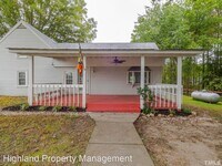 4821 Purnell Rd photo'