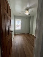 427 N Lawler Ave in Chicago, IL - Building Photo - Building Photo