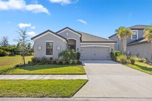 5679 Blue Reef Pl in Nokomis, FL - Building Photo