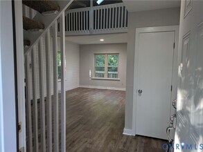1506 Unison Dr in Midlothian, VA - Building Photo - Building Photo