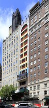 27 E 79th St in New York, NY - Building Photo - Building Photo