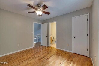 3 Monteray Ct in Johnson City, TN - Building Photo - Building Photo