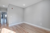 2115 Master St photo'