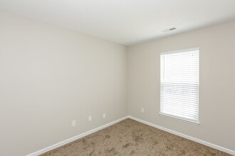 5220 Moonlight Trail SW in Concord, NC - Building Photo - Building Photo