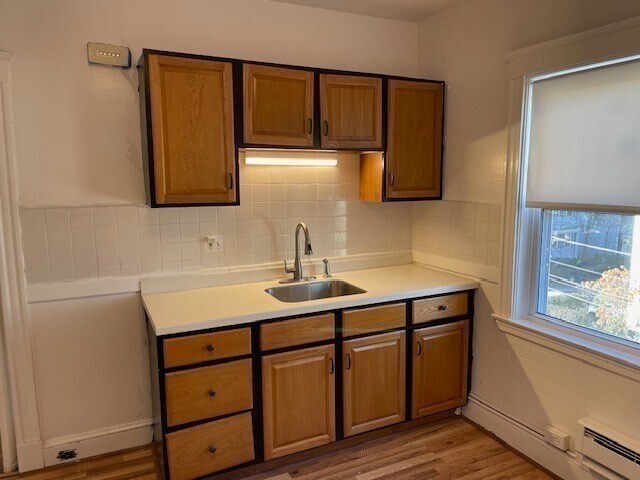 52 Glen Rd in Boston, MA - Building Photo