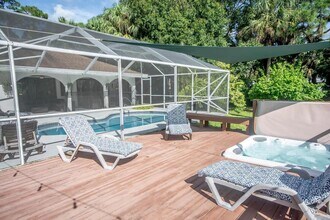 15146 93rd Ln N in Jupiter, FL - Building Photo - Building Photo