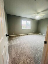 7550 Sailwind Dr in Colorado Springs, CO - Building Photo - Building Photo