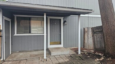 3895 W Glendale St in Boise, ID - Building Photo - Building Photo