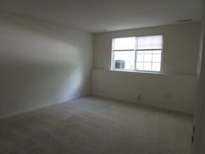 493 Conservatory Ln in Aurora, IL - Building Photo - Building Photo