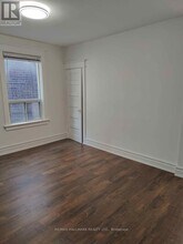 372 Woodbine Ave in Toronto, ON - Building Photo - Building Photo