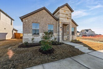 1232 Hyssop Dr in Celina, TX - Building Photo - Building Photo