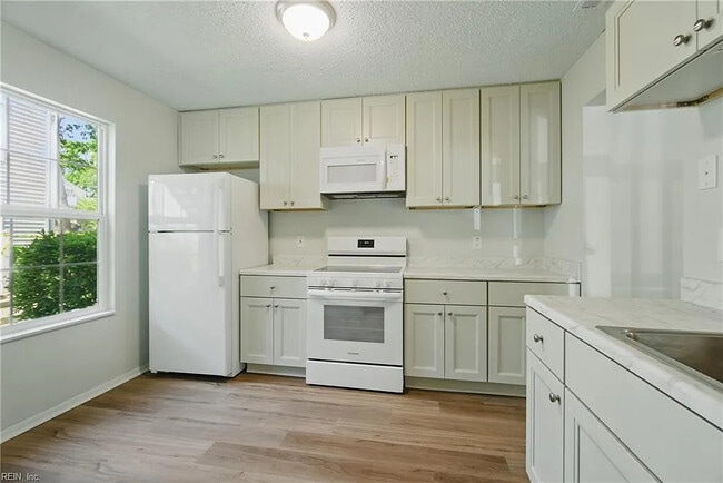 1329 Destination Ln, Unit 1329 Destination Ln in Virginia Beach, VA - Building Photo - Building Photo