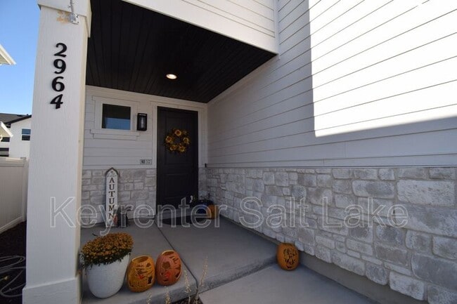 2964 S 2500 W St in Syracuse, UT - Building Photo - Building Photo