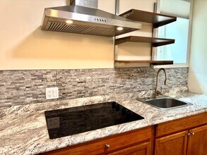 7438 Orien Ave in La Mesa, CA - Building Photo - Building Photo