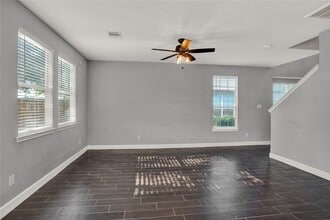 326 Brandy Ridge Ln in Dickinson, TX - Building Photo - Building Photo