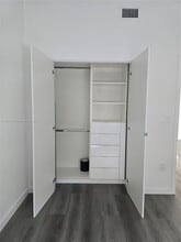 1251 SE 31st Ct in Homestead, FL - Building Photo - Building Photo